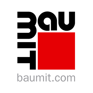 Baumit Logo