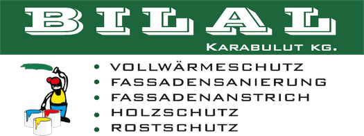 Logo Karabulut KG