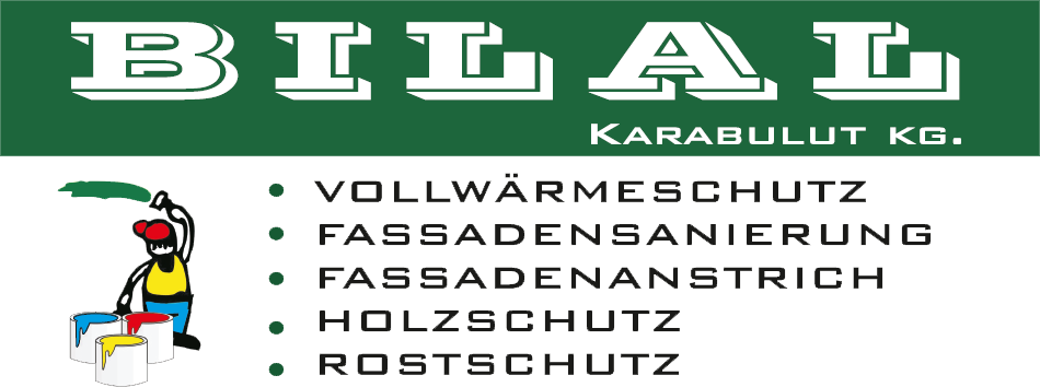 Logo Karabulut KG