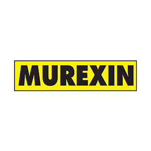 Murexin Logo